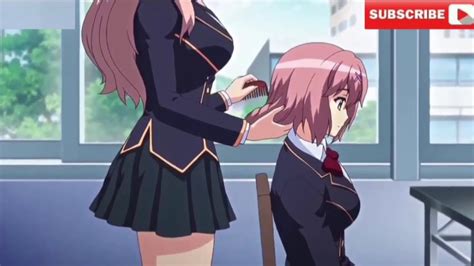 anime big boob's|Free Hentai Video Streams Online in 720p, 1080p HD .